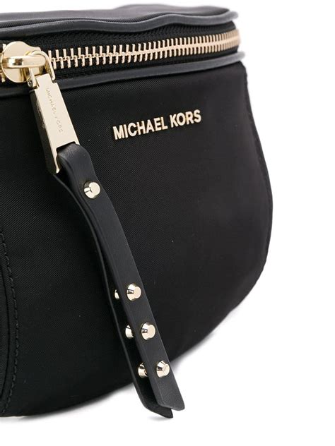 michael kors heuptas sale|michael kors outlet store.